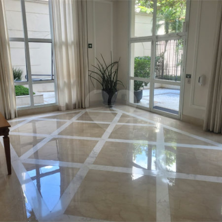 Apartamento à venda com 3 quartos, sendo 2 suítes, em Vila Uberabinha, São Paulo, SP
