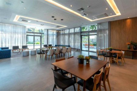 Apartamento à venda com 4 suítes em Vila Gomes Cardim, São Paulo, SP