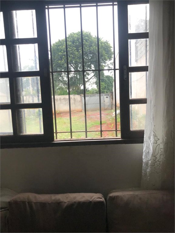 Casa Térrea à venda com 2 quartos, sendo 1 suíte, no Centro, Bom Jesus dos Perdões, SP