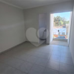 Casa de Vila à venda com 2 suítes em Vila Hortência, Sorocaba, SP
