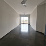 Apartamento à venda com 3 quartos, sendo 1 suíte,  em Condomínio Itamaraty, Ribeirão Preto, SP