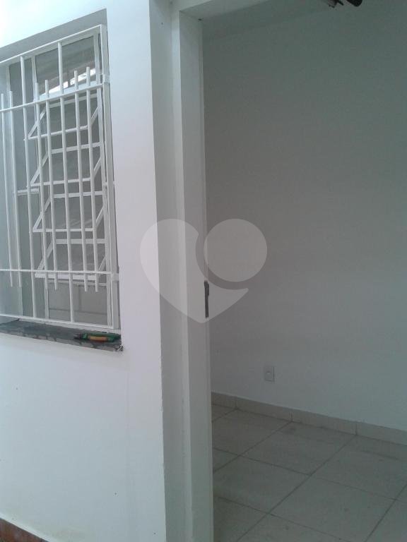 Sobrado à venda com 3 quartos, sendo 1 suíte, em Tremembé, São Paulo, SP