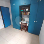 Sobrado à venda com 3 quartos, sendo 1 suíte, em Limão, São Paulo, SP