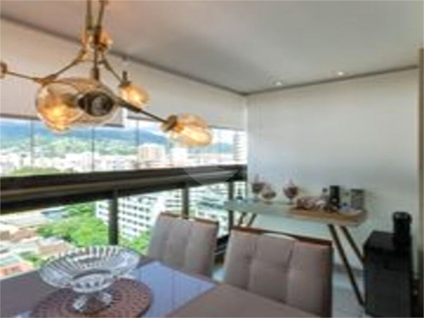 Cobertura à venda com 4 quartos, sendo 1 suíte, em Tijuca, Rio de Janeiro, RJ