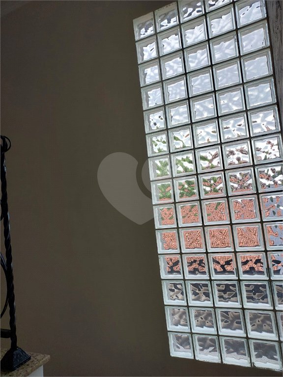 Sobrado à venda com 3 quartos, sendo 1 suíte,  em Jardim Regina, Indaiatuba, SP