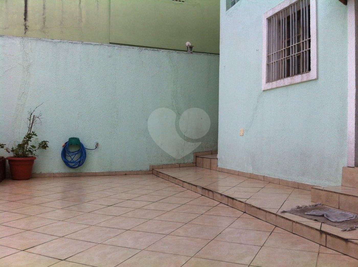 Sobrado à venda com 3 quartos, sendo 1 suíte, em Vila Guilherme, São Paulo, SP