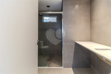Apartamento à venda com 3 quartos, sendo 1 suíte, em Brooklin, São Paulo, SP