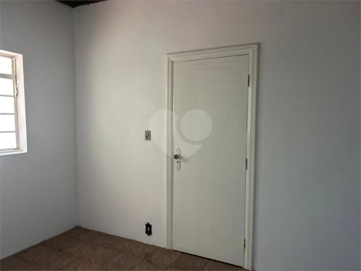 Casa para alugar com 6 quartos, sendo 3 suítes, no Centro, São Manuel, SP