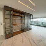Apartamento para alugar com 4 suítes em Jardim Fonte do Morumbi, São Paulo, SP