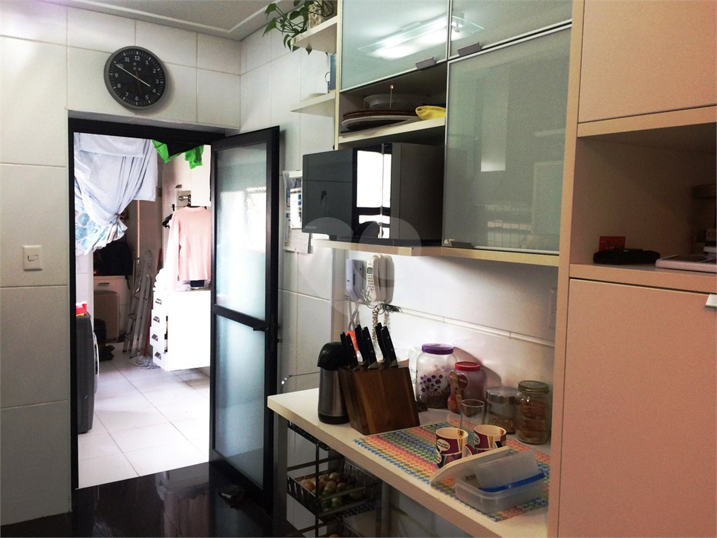 Apartamento à venda com 3 suítes em Santana, São Paulo, SP
