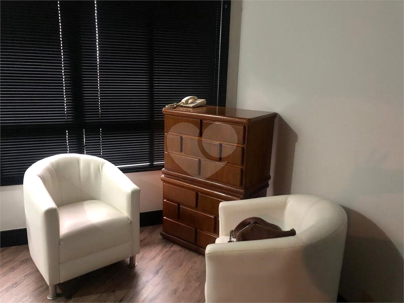 Apartamento para alugar com 1 quarto em Vila Andrade, São Paulo, SP