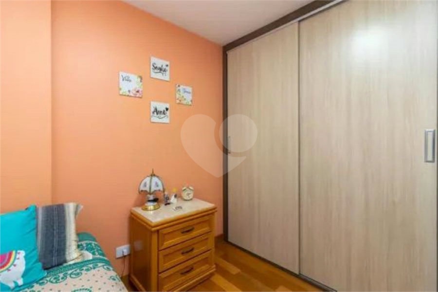 Apartamento à venda com 3 quartos, sendo 1 suíte, em Casa Verde, São Paulo, SP