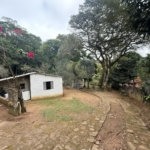 Sítio à venda com 5 quartos, sendo 1 suíte,  em Mirante do Arujá, Arujá, SP