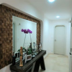 Apartamento à venda com 4 suítes em Vila Suzana, São Paulo, SP
