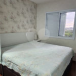 Apartamento à venda com 3 quartos, sendo 1 suíte, em Parque Campolim, Sorocaba, SP