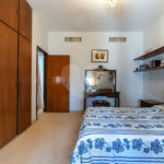 Apartamento à venda ou para alugar com 4 quartos, sendo 1 suíte,  em Jardim América, São Paulo, SP
