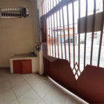 Sobrado à venda com 2 quartos em Casa Verde, São Paulo, SP