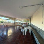 Apartamento à venda ou para alugar com 3 quartos, sendo 1 suíte,  em Jardim Paraíso, São Paulo, SP