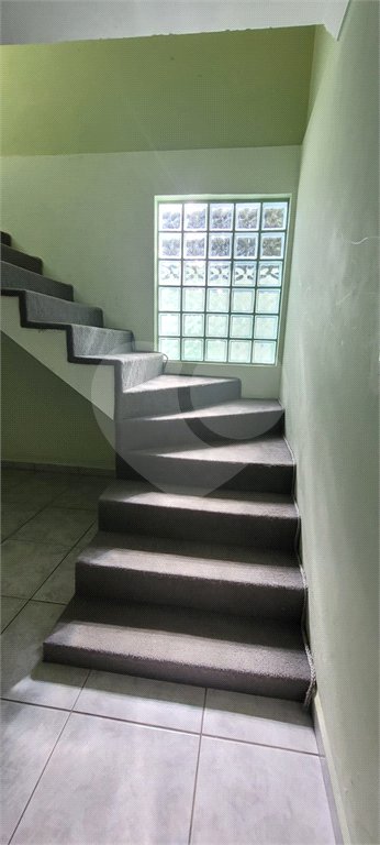 Casa à venda com 3 quartos, sendo 1 suíte,  em Lavapés, Mairiporã, SP