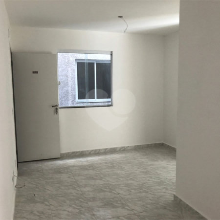 Apartamento à venda com 2 quartos em Vila Gumercindo, São Paulo, SP
