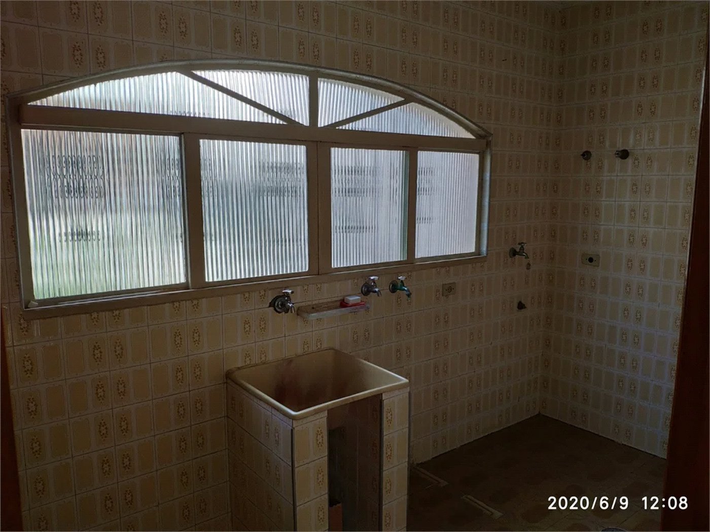 Casa à venda com 5 quartos, sendo 1 suíte, em Jaguaré, São Paulo, SP