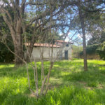 Chácara à venda com 1 quarto em Chácara Flora Araraquara, Araraquara, SP