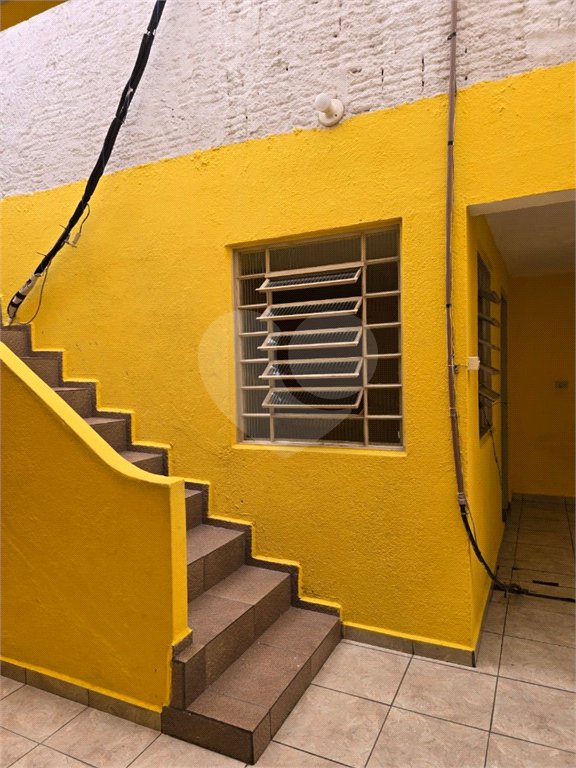 Casa à venda com 5 quartos, sendo 1 suíte, em Artur Alvim, São Paulo, SP