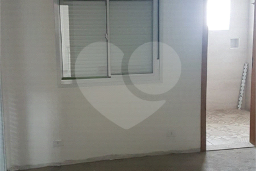Casa à venda com 5 quartos, sendo 3 suítes,  em Serra da Cantareira, Mairiporã, SP