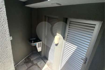 Apartamento à venda com 3 quartos, sendo 1 suíte, em Vila Andrade, São Paulo, SP