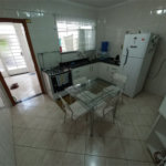 Sobrado à venda com 3 quartos, sendo 1 suíte, em Jardim Umarizal, São Paulo, SP