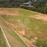 Terreno à venda em Laranja Azeda, Arujá, SP