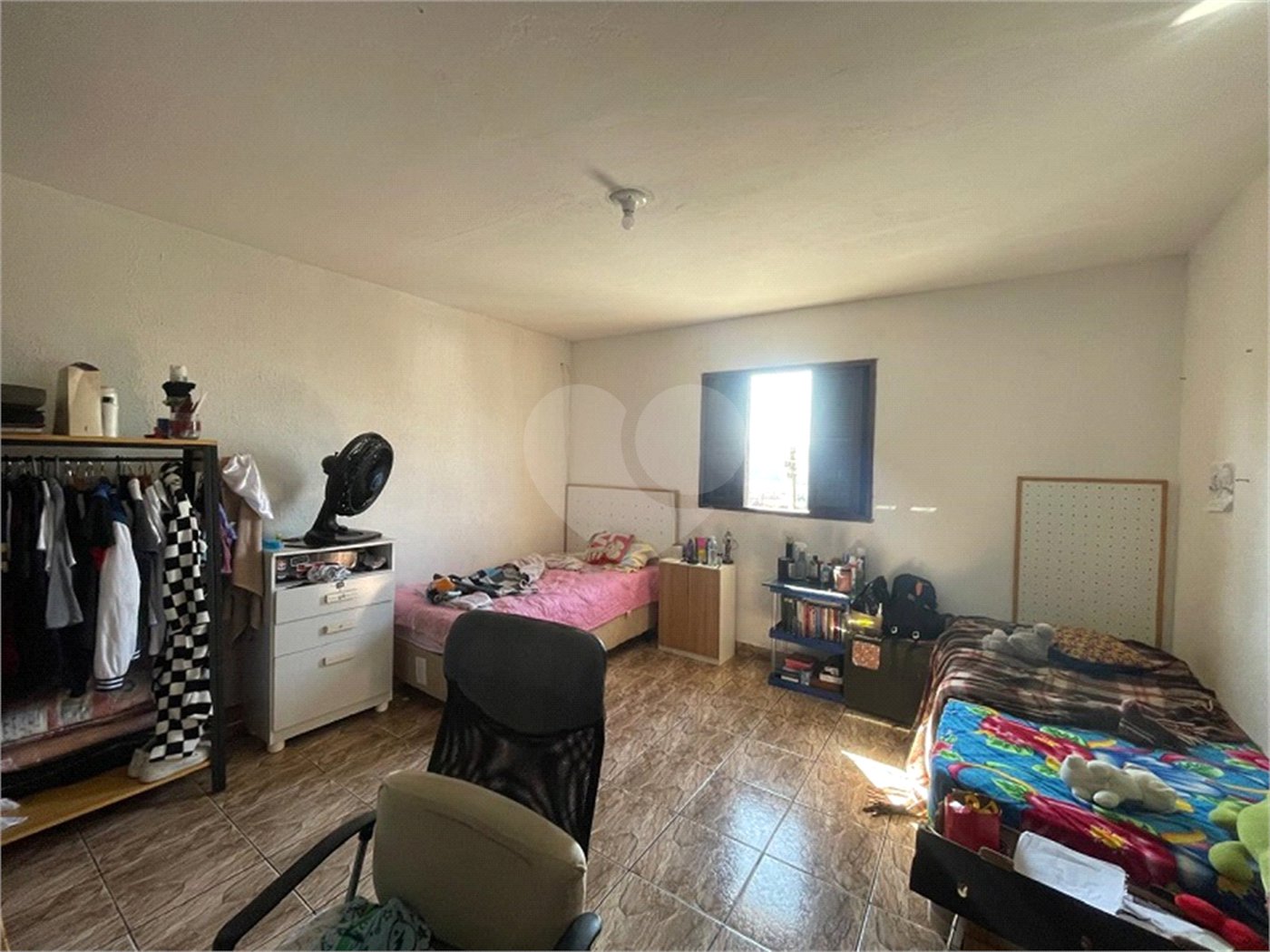 Casa à venda com 6 quartos em Vila Prel, São Paulo, SP