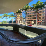 Apartamento à venda com 3 quartos, sendo 1 suíte,  em Vila Nova, Cabo Frio, RJ