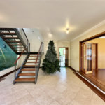 Casa á venda -Residencial Euroville