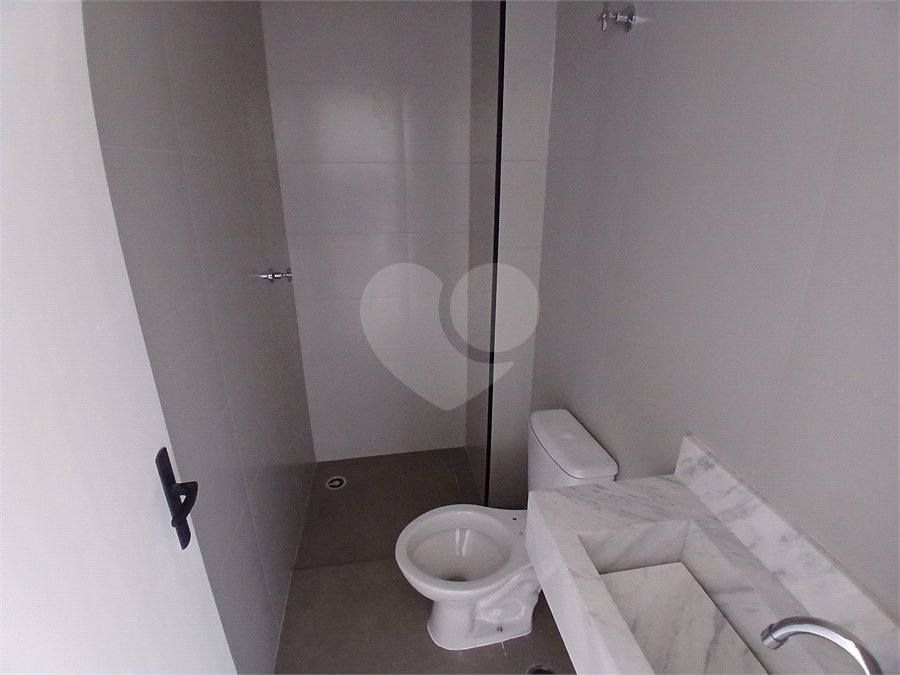 Studio à venda com 1 quarto em Vila Mariana, São Paulo, SP