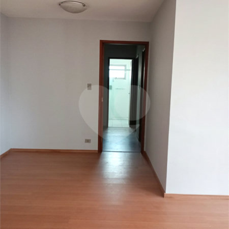 Apartamento para alugar com 3 quartos, sendo 1 suíte,  em Santana, São Paulo, SP