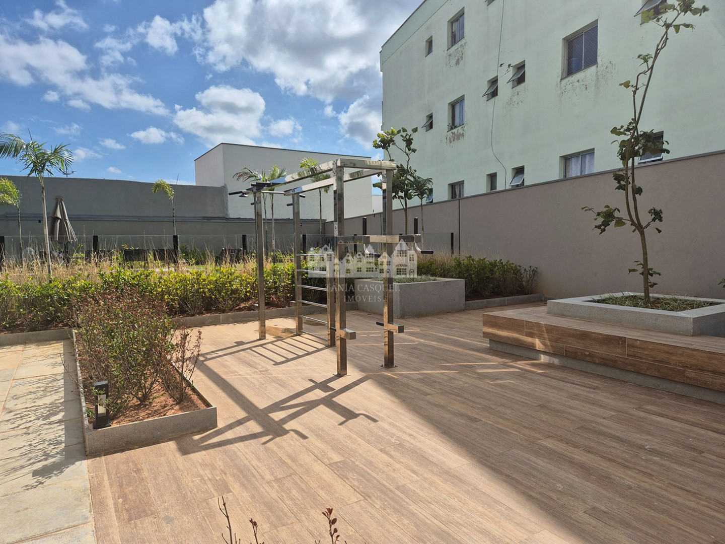 Apartamento, 2 quartos, 68 m² - Foto 10