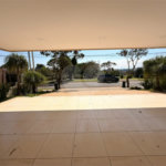 CASA À VENDA CONDOMINIO PORTAL BRAGANÇA | 4 SUÍTES | PISCINA