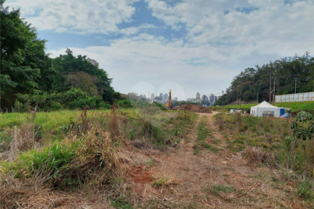 Terreno à venda em Jardim Boa Vista (zona Oeste), São Paulo, SP