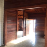 Casa à venda com 3 quartos, sendo 1 suíte, no condomínio Zuleika Jabour, Salto - SP