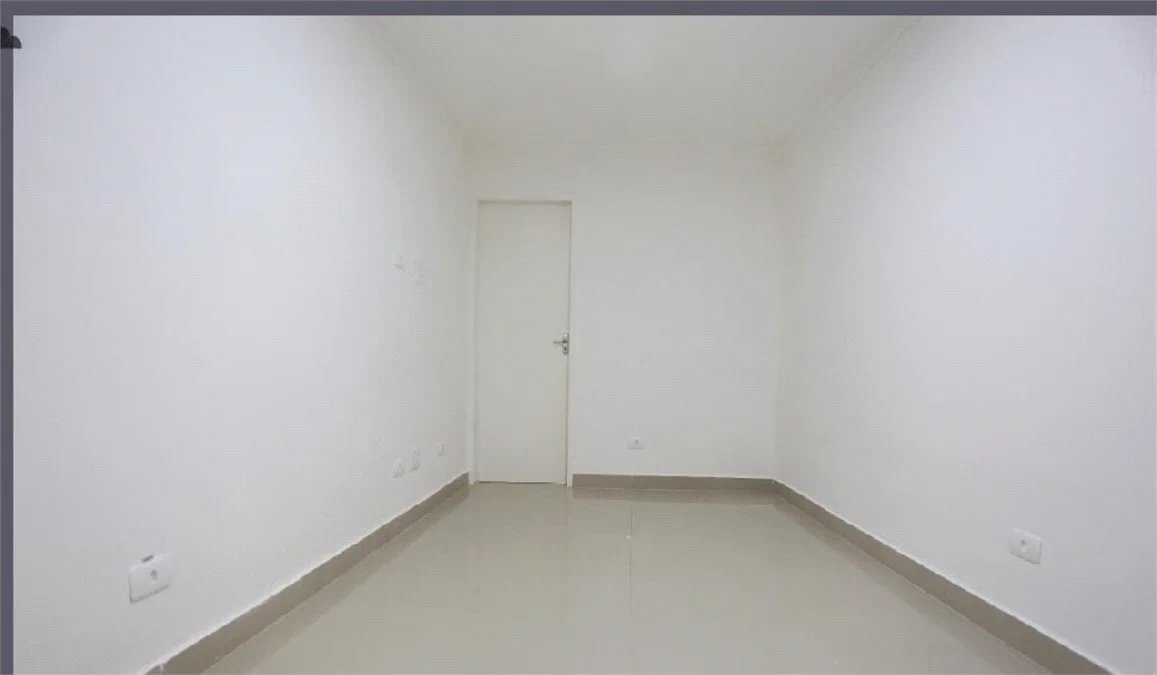 Apartamento para alugar com 1 quarto em Jardim Bonfiglioli, São Paulo, SP