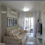Apartamento à venda com 1 quarto no Centro, São Paulo, SP