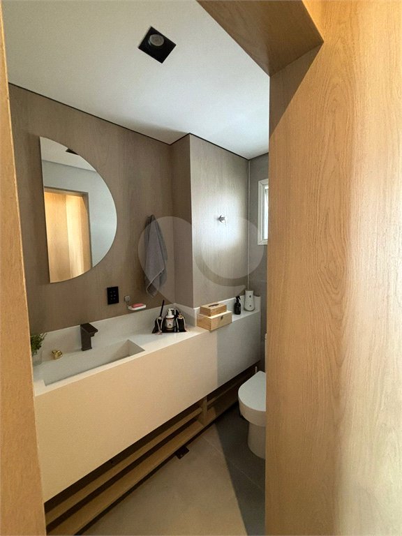 Apartamento à venda com 3 quartos, sendo 1 suíte, em Vila Paulicéia, São Paulo, SP