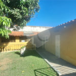 Chácara à venda com 2 quartos, sendo 1 suíte, em Parque Monte Bianco, Araçoiaba da Serra, SP