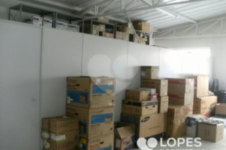 Sala à venda ou para alugar em Itapeva, Votorantim, SP