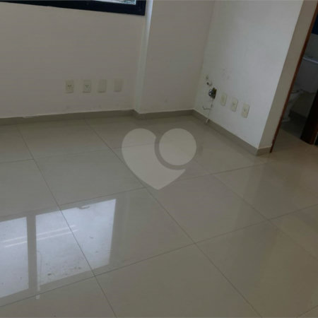 Sala à venda ou para alugar no Centro, São Bernardo do Campo, SP