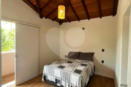 Casa à venda com 4 suítes em Caravelas, Armação dos Búzios, RJ