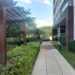 Apartamento à venda com 3 suítes em Jardim Zaira, Guarulhos, SP