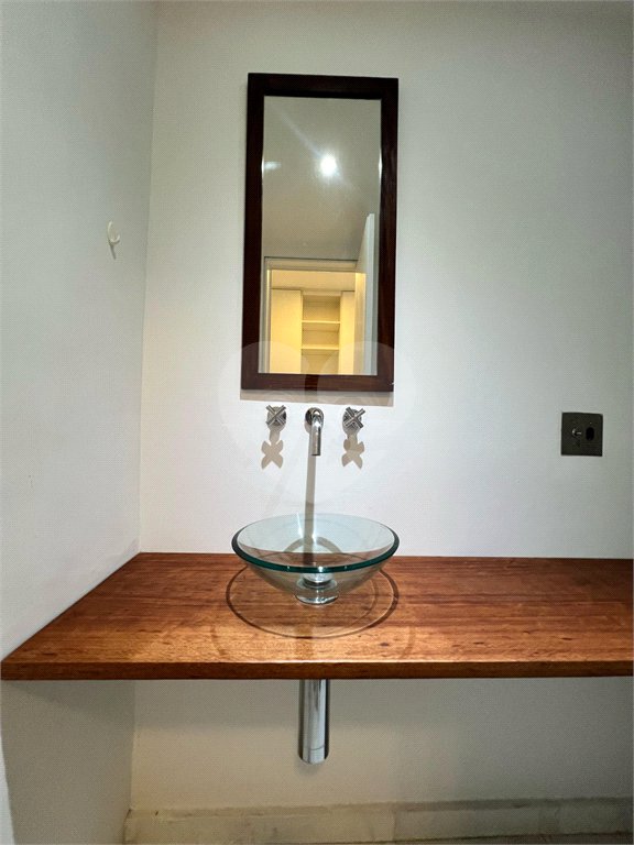 Apartamento à venda com 1 suíte em Vila Leopoldina, São Paulo, SP