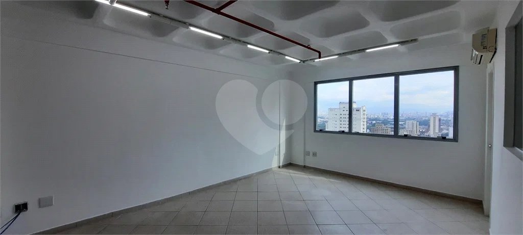 Sala à venda ou para alugar em SANTANA, São Paulo, SP